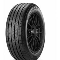 Foto pneumatico: PIRELLI, CINTURATO P7 ALL SEASON 245/45 R20 103H Estive