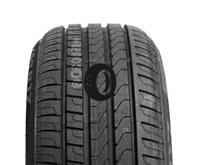 Foto pneumatico: PIRELLI, CINTURATO P7 BLUE 285/40 R20 108Y Estive