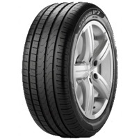 Foto pneumatico: PIRELLI, Cinturato P7 Blue (NF0) elt 245/45 R20 103Y Estive