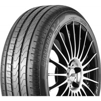 Foto pneumatico: PIRELLI, CINTURATO P7 BLUE 245/45 R20 103Y Estive