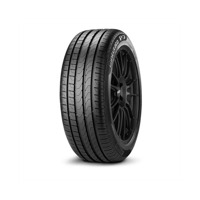 Foto pneumatico: PIRELLI, CINTURATO P7 (P7C2) 225/45 R18 95Y Estive