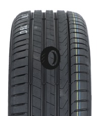 Foto pneumatico: PIRELLI, CINTURATO P7 (P7C2) 205/60 R16 96W Estive