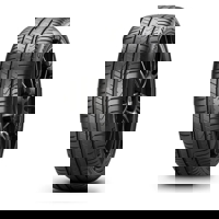 Foto pneumatico: PIRELLI, CINTURATO P7 (P7C2) 225/40 R18 92Y Estive
