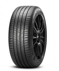 Foto pneumatico: PIRELLI, CINTURATO P7 (P7C2) 235/50 R19 99T Estive