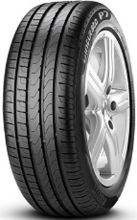 Foto pneumatico: PIRELLI, Cinturato P7 (MO) 205/55 R17 91W Estive