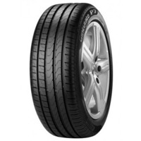 Foto pneumatico: PIRELLI, CINTURATO P7 205/55 R16 91W Estive