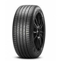 Foto pneumatico: PIRELLI, CINTURATO P7 (P7C2) 205/45 R17 88W Estive