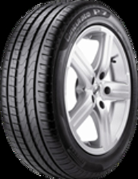 Foto pneumatico: PIRELLI, CINTURATO P7 245/40 R18 97Y Estive