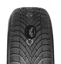 Foto pneumatico: PIRELLI, CINTURATO WINTER 205/65 R15 94T Invernali