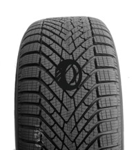Foto pneumatico: PIRELLI, CINTURATO WINTER 2 225/55 R17 101V Estive