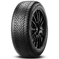 Foto pneumatico: PIRELLI, Cinturato Winter 2 205/60 R16 96H Invernali