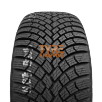 Foto pneumatico: PIRELLI, CINTURATO WINTER 3 195/55 R16 91H Invernali