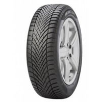Foto pneumatico: PIRELLI, cinturato winter 195/55 R16 91H Invernali