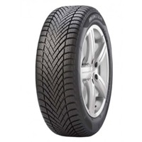 Foto pneumatico: PIRELLI, cinturato winter 195/45 R16 84H Invernali