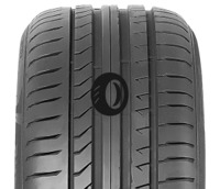 Foto pneumatico: PIRELLI, DRAGON SPORT 225/45 R17 91Y Estive
