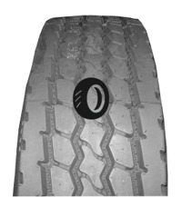 Foto pneumatico: PIRELLI, FG:01 II (FG:01S) 295/80 R22.5 152L Estive