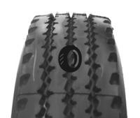 Foto pneumatico: PIRELLI, FG85 12/ R20 154K Quattro-stagioni