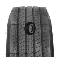 Foto pneumatico: PIRELLI, FH:01 275/70 R22.5 148M Estive