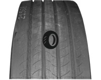Foto pneumatico: PIRELLI, FH:01 COACH 295/80 R22.5 152M Estive