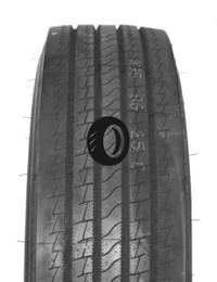 Foto pneumatico: PIRELLI, FH:01 PROWAY 315/60 R22.5 154L Estive