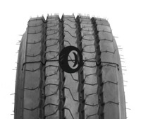 Foto pneumatico: PIRELLI, FR:01 265/70 R19.5 140M Estive