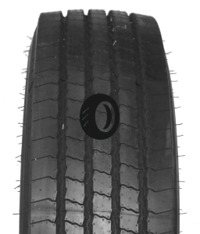 Foto pneumatico: PIRELLI, FR:01 TRIATHLON 315/60 R22.5 154L Estive
