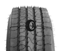 Foto pneumatico: PIRELLI, FR:01s 295/80 R22.5 152M Estive