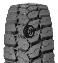 Foto pneumatico: PIRELLI, G02 ECO PRO DRIVE 295/80 R22.5 152L Estive