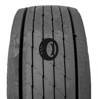 Foto pneumatico: PIRELLI, H02 PRO TRAILER 435/50 R19.5 164J Estive