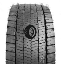 Foto pneumatico: PIRELLI, H02 PROFUEL DRIVE 315/70 R22.5 154L Estive