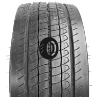 Foto pneumatico: PIRELLI, H02 PROFUEL STEER 385/55 R22.5 162K Estive