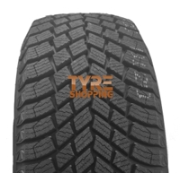 Foto pneumatico: PIRELLI, ICE FRICTION 235/45 R18 98H Invernali
