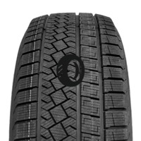 Foto pneumatico: PIRELLI, ICE ZERO ASIMMETRICO 225/50 R17 94H Invernali