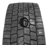 Foto pneumatico: PIRELLI, ITINERIS D90 295/80 R22.5 152M Estive
