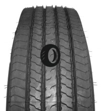 Foto pneumatico: PIRELLI, ITINERIS S90 295/80 R22.5 154M Estive