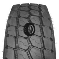 Foto pneumatico: PIRELLI, MG:01 265/70 R19.5 143K Estive