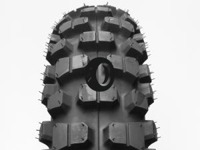 Foto pneumatico: PIRELLI, MT21 RALLYCROSS (F + R) 90/90 R21 54R Quattro-stagioni