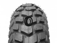 Foto pneumatico: PIRELLI, MT60 R 140/80 R17 69H Quattro-stagioni