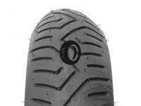 Foto pneumatico: PIRELLI, MT75 R 120/80 R16 60T Quattro-stagioni