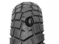 Foto pneumatico: PIRELLI, MT90 A/T SCORPION R 140/80 R18 70S Quattro-stagioni