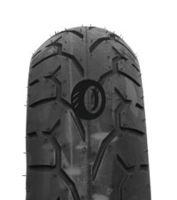 Foto pneumatico: PIRELLI, NIGHT DRAGON GT 170/80 R15 77H Quattro-stagioni