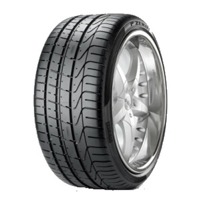 Foto pneumatico: PIRELLI, PZERO 225/40 R18 92Y Estive