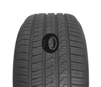Foto pneumatico: PIRELLI, P-ZERO ALL SEASON 245/45 R19 102Y Estive