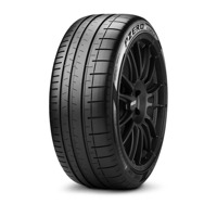 Foto pneumatico: PIRELLI, PZERO CORSA ASIMMETRICO 2 245/35 R19 93Y Estive