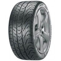 Foto pneumatico: PIRELLI, PZERO CORSA ASIMMETRICO 295/30 R19 100Y Estive