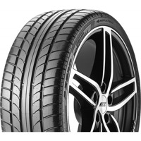 Foto pneumatico: PIRELLI, PZERO CORSA DIREZIONALE 245/35 R18 92Y Estive