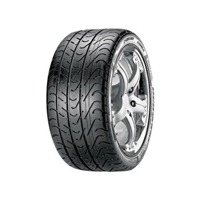 Foto pneumatico: PIRELLI, PZERO CORSA (PZC4) 245/30 R20 90Y Estive
