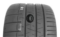 Foto pneumatico: PIRELLI, P ZERO CORSA (PZC4) 275/35 R21 103Y Estive