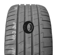 Foto pneumatico: PIRELLI, P-ZERO E 265/35 R21 101Y Estive