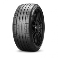 Foto pneumatico: PIRELLI, P-ZERO (PZ4) 225/40 R18 92Y Estive